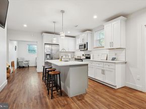 606 N 43rd Street, Philadelphia PA 19104