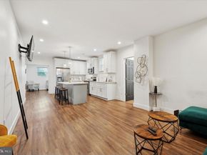 606 N 43rd Street, Philadelphia PA 19104