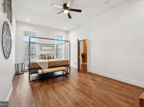 606 N 43rd Street, Philadelphia PA 19104