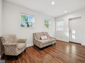 606 N 43rd Street, Philadelphia PA 19104