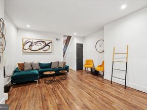 606 N 43rd Street, Philadelphia PA 19104