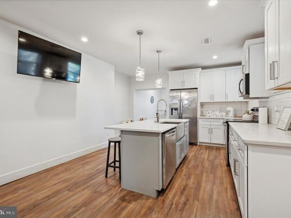 606 N 43rd Street, Philadelphia PA 19104