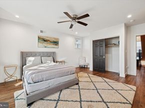 606 N 43rd Street, Philadelphia PA 19104