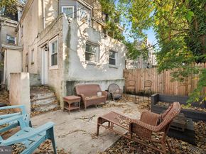 606 N 43rd Street, Philadelphia PA 19104