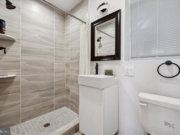 606 N 43rd Street, Philadelphia PA 19104