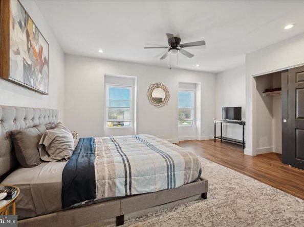 606 N 43rd Street, Philadelphia PA 19104
