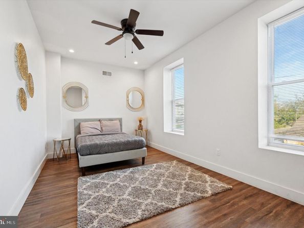 606 N 43rd Street, Philadelphia PA 19104