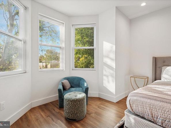 606 N 43rd Street, Philadelphia PA 19104