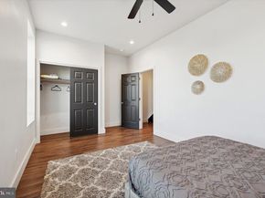 606 N 43rd Street, Philadelphia PA 19104