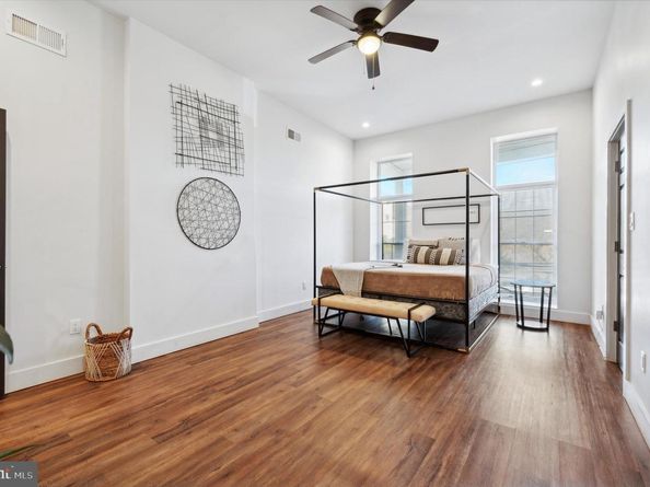 606 N 43rd Street, Philadelphia PA 19104