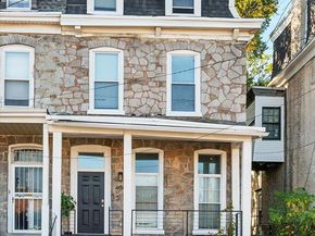606 N 43rd Street, Philadelphia PA 19104