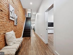 606 N 43rd Street, Philadelphia PA 19104
