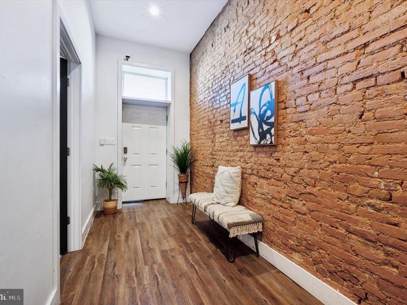606 N 43rd Street, Philadelphia PA 19104