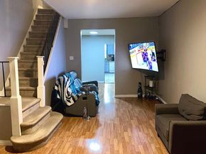 221 E Ontario Street, Philadelphia PA 19134