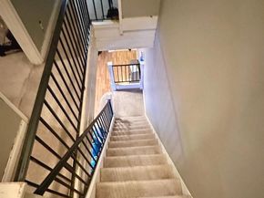 221 E Ontario Street, Philadelphia PA 19134