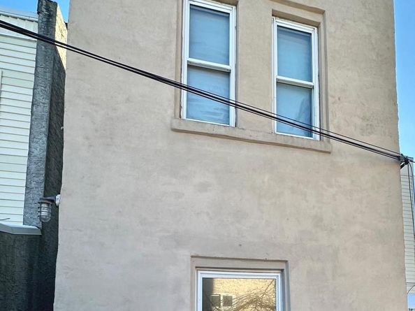 221 E Ontario Street, Philadelphia PA 19134