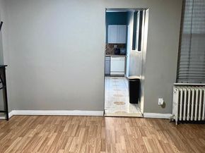 221 E Ontario Street, Philadelphia PA 19134