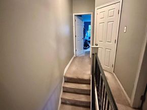 221 E Ontario Street, Philadelphia PA 19134