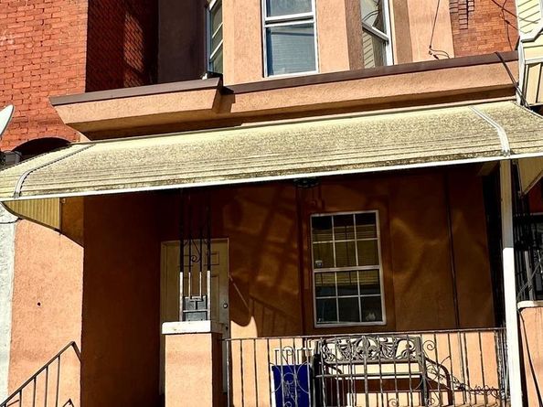 221 E Ontario Street, Philadelphia PA 19134