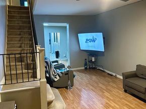 221 E Ontario Street, Philadelphia PA 19134