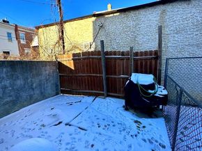 221 E Ontario Street, Philadelphia PA 19134