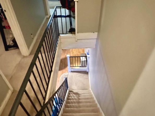 221 E Ontario Street, Philadelphia PA 19134