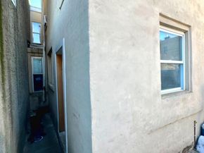 221 E Ontario Street, Philadelphia PA 19134