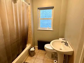 221 E Ontario Street, Philadelphia PA 19134