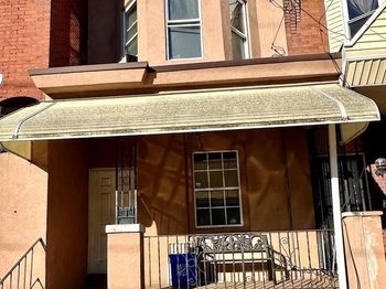 221 E Ontario Street