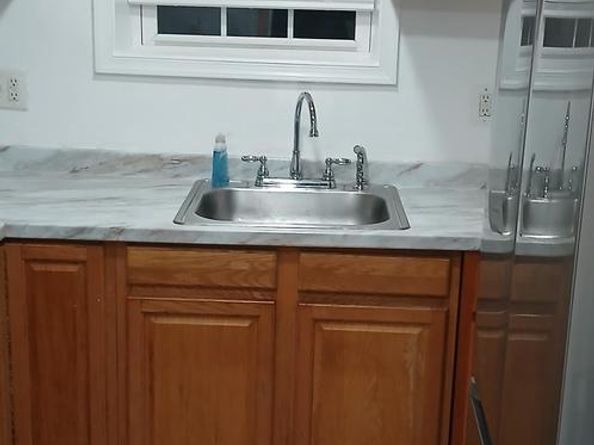 4834-4836 Sheriff Road NE, Washington DC 20019