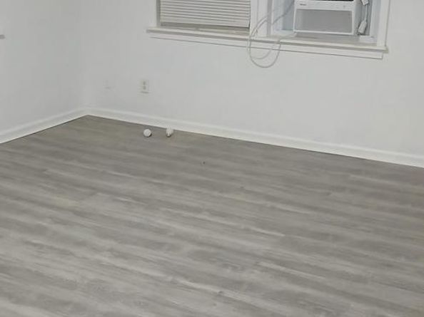 4834-4836 Sheriff Road NE, Washington DC 20019