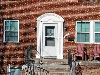 4834-4836 Sheriff Road NE