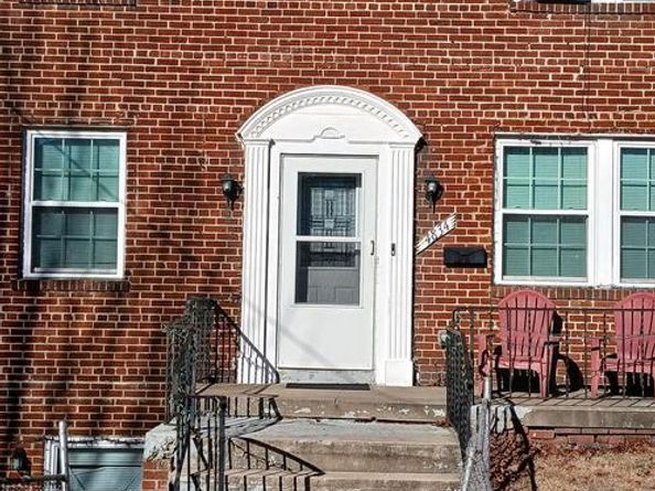 4834-4836 Sheriff Road NE, Washington DC 20019