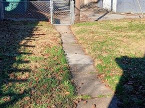 4834-4836 Sheriff Road NE, Washington DC 20019