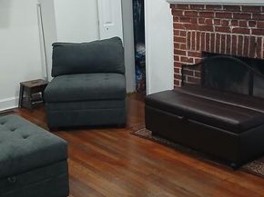 4834-4836 Sheriff Road NE, Washington DC 20019