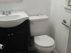 4834-4836 Sheriff Road NE, Washington DC 20019
