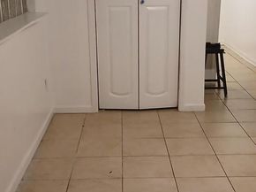 4834-4836 Sheriff Road NE, Washington DC 20019