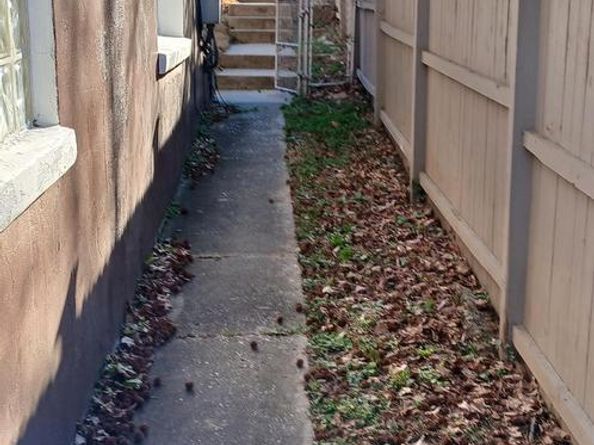 4834-4836 Sheriff Road NE, Washington DC 20019