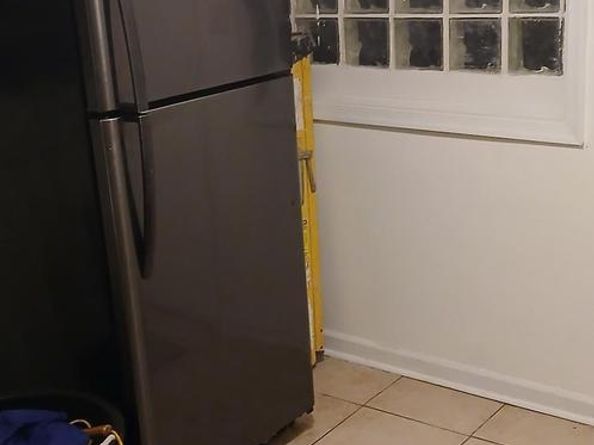 4834-4836 Sheriff Road NE, Washington DC 20019