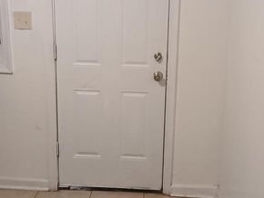 4834-4836 Sheriff Road NE, Washington DC 20019