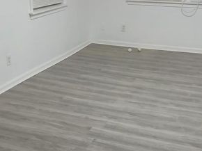 4834-4836 Sheriff Road NE, Washington DC 20019