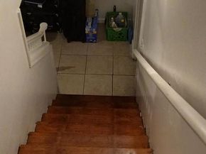 4834-4836 Sheriff Road NE, Washington DC 20019