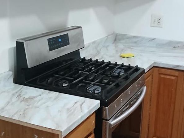 4834-4836 Sheriff Road NE, Washington DC 20019