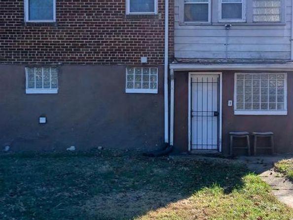 4834-4836 Sheriff Road NE, Washington DC 20019