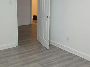 4834-4836 Sheriff Road NE, Washington DC 20019