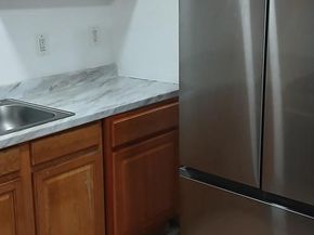 4834-4836 Sheriff Road NE, Washington DC 20019