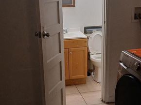 4834-4836 Sheriff Road NE, Washington DC 20019