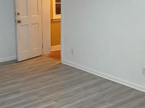 4834-4836 Sheriff Road NE, Washington DC 20019