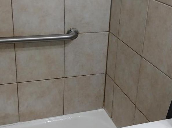 4834-4836 Sheriff Road NE, Washington DC 20019