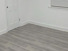4834-4836 Sheriff Road NE, Washington DC 20019